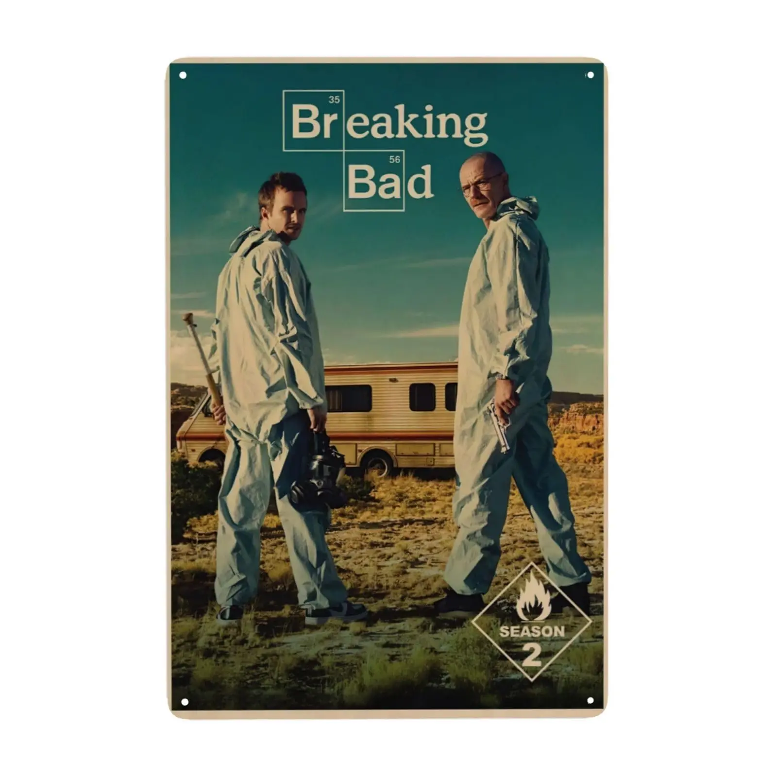 Забавные металлические жестяные знаки винтажный знак для дома кофе офиса ретро