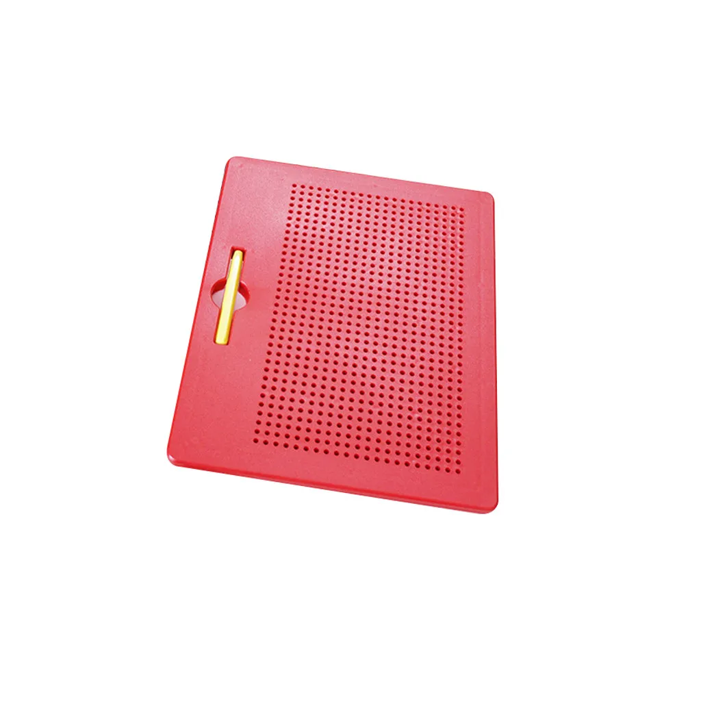 

Tablet Drawing Board Doodle Writing Drawing Baby Educational Kids Toys Magnetic Education