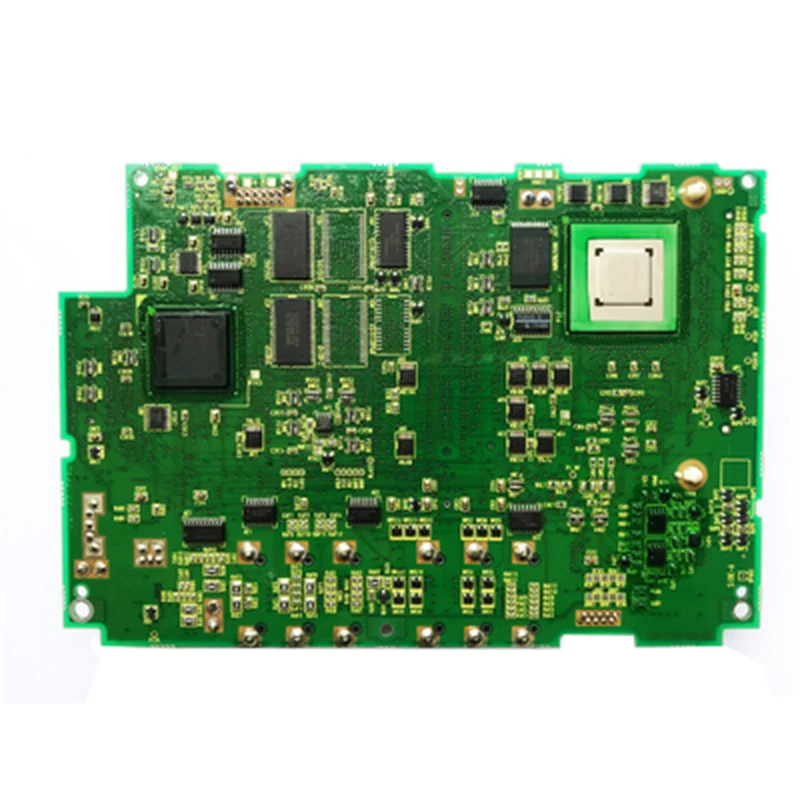 

A20B-8200-0393 Brand new original, on-site photos taken, one-year warranty