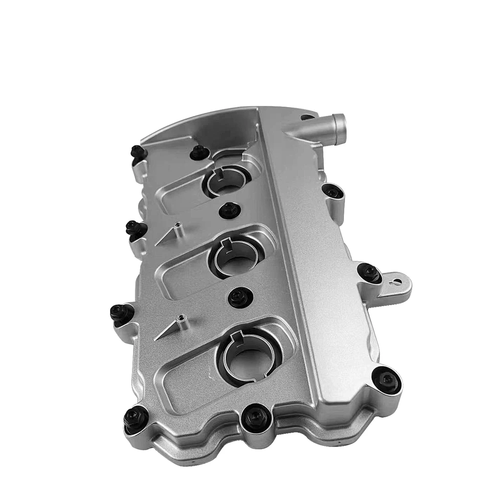 06E103472L 2.4 Valve cover For A6L A6 S6 A8 S8 A4 S4 A6AR