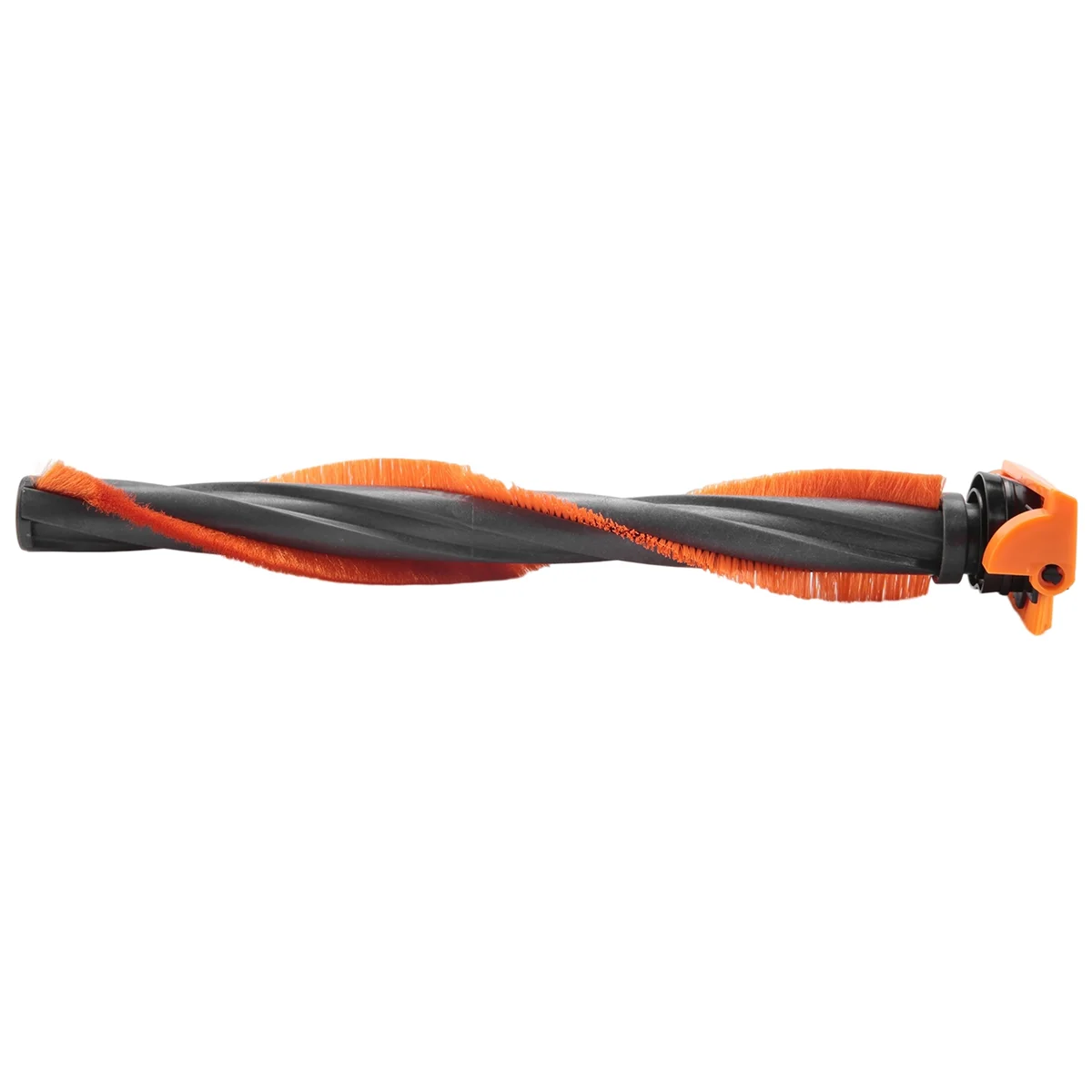 Основная щетка для Philips Speedpro Aqua FC6729/01 FC6728/01 FC6726/01 FC6725/01 запчасти серии