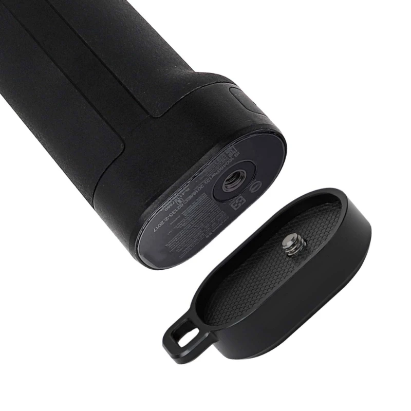 Удобный плечевой ремень для подвесов