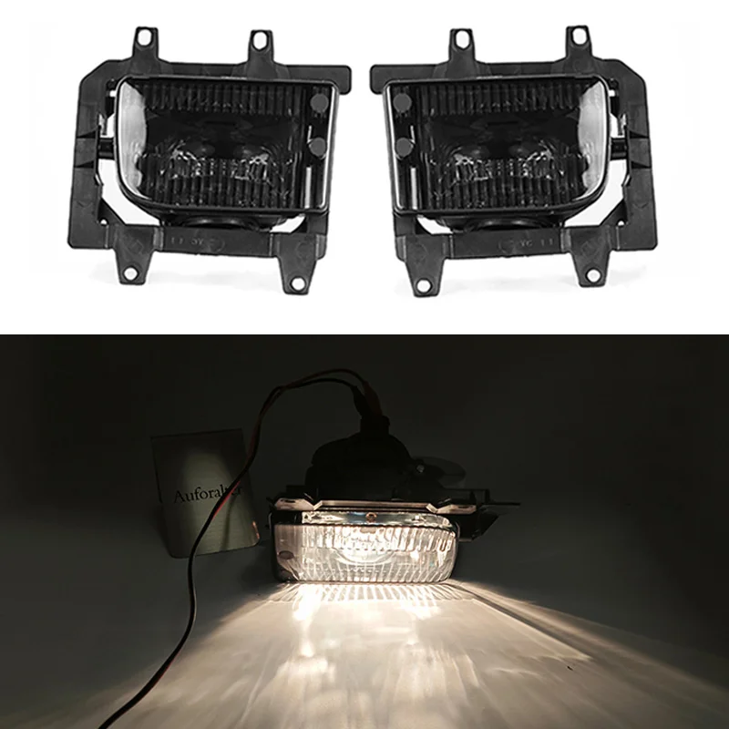 

Для BMW E30 318I 325I 325E противотуманная фара в сборе, передний бампер, противотуманные фары, дневные ходовые огни 63171385945 63171385946