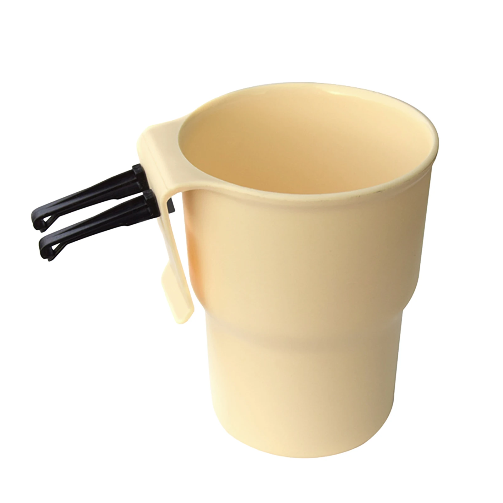 

Автомобильный держатель для стакана, прочный светильник Автомобильный держатель для напитков, на вентиляционное отверстие кондиционера