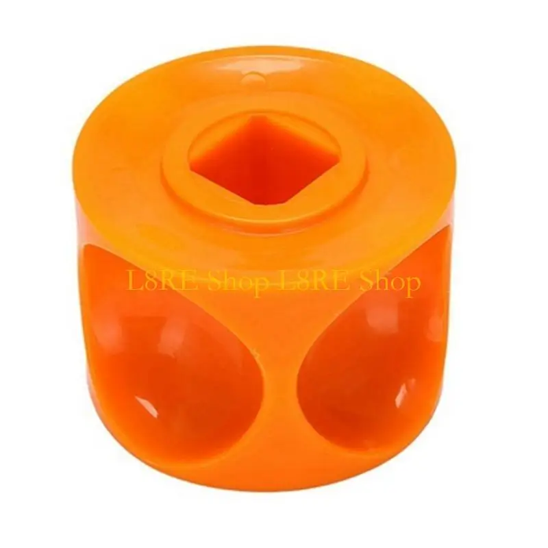 L8RE для XC-2000E Compression Squeezing Ball Electric Dececer Machine Extractor (art.: 3920cdddea82b) - 3920cdddea82b