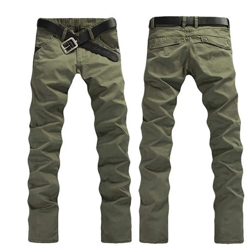 

Mountain Men Military Pants Trousers Summer 2023 Army Pants Hiking Tactical Pants Jogger Streetwear Work Cargo Trouser Trekking