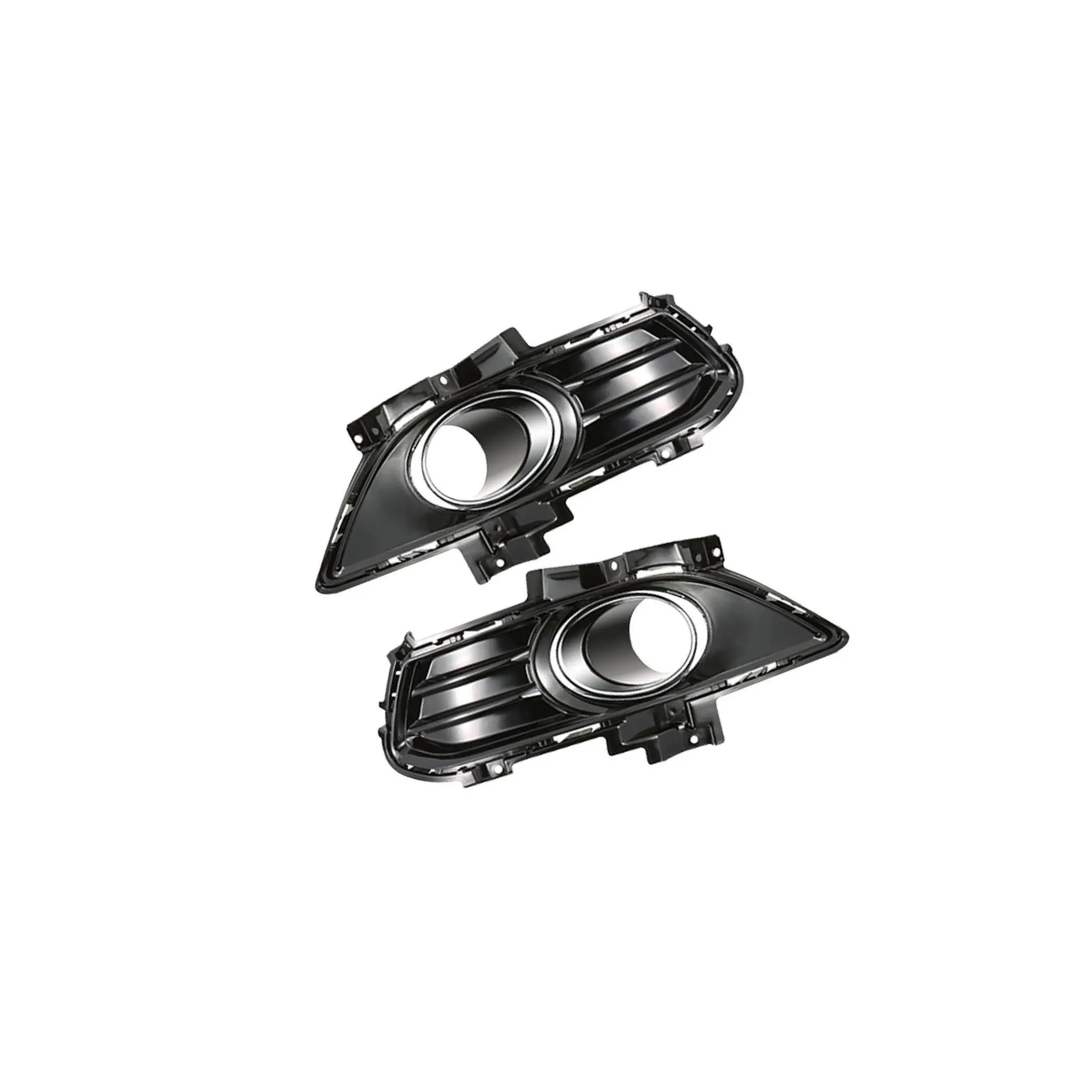 Комплект из чехла для синхронизации алюминиевого сплава подходит маленьких V8 260