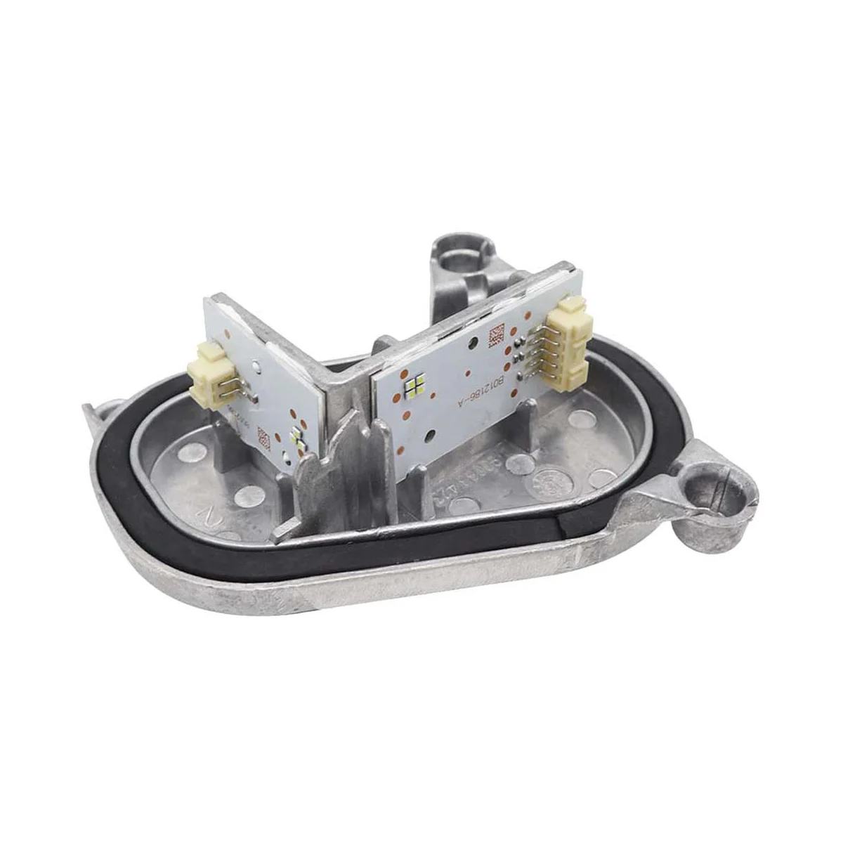 Аксессуары для фар дневного света модель F36 Right 63117493230