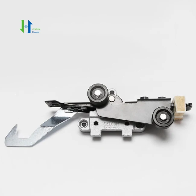 

KM51274674 SELCOM ELEVATOR DOOR LOCK