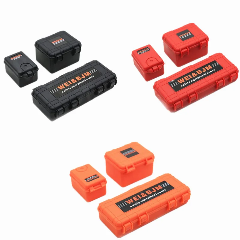 Запчасти для радиоуправляемых автомобилей чехлы оборудования безопасности в