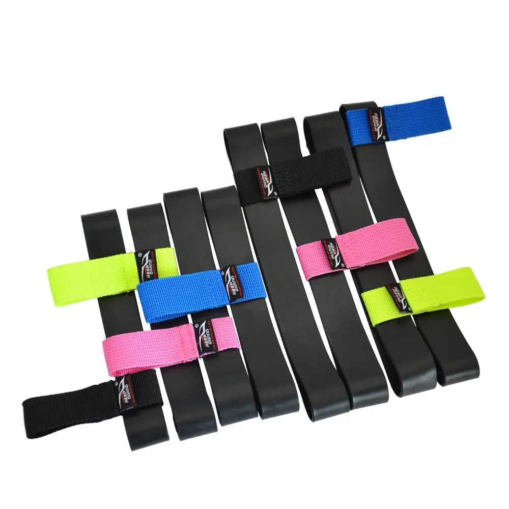

Elastic Diving Tank Retainer Band Non-slip Rubber Diving Tank Strap Multipurpose for 6L 11L Bottle Snorkeling Cylinder Strap