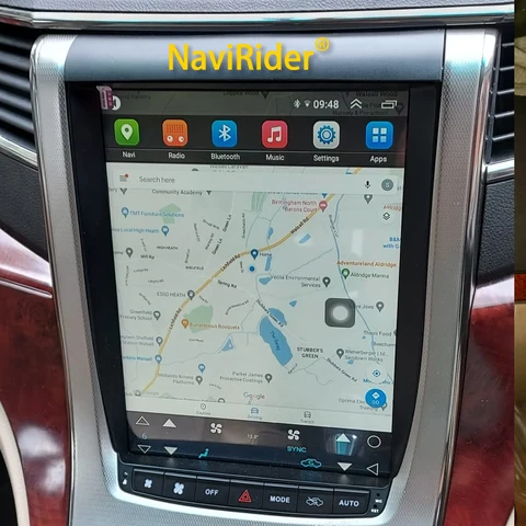 Автомагнитола 2din, 256 ГБ, Android 13, экран, мультимедийный видеоплеер для Toyota VELLFIRE 20, головное устройство ALPHARD Carplay GPS, стерео DSP