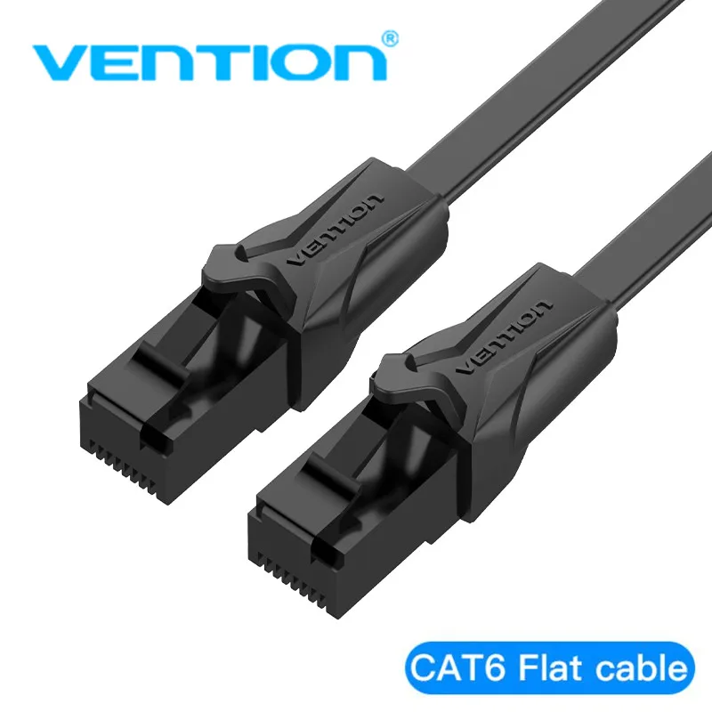 

7231 NO.2Ventie Ethernet Kabel Cat6 Lan Kabel Utp Cat 6 Rj 45 Netwerk Kabel 2 M/3 M/5 m/15 M Patch Cord Voor Laptop Router RJ45