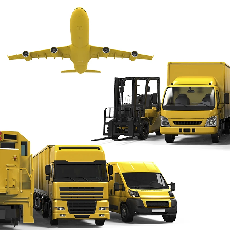 

Shipping Fee / Differential Fee