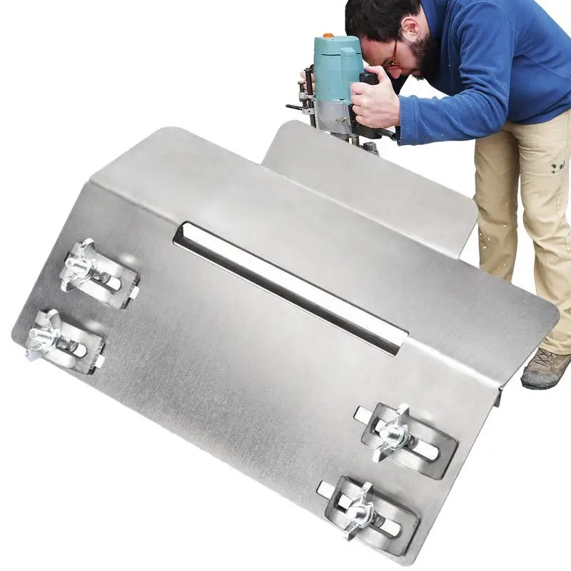 

Многофункциональная скошенная фаска для керамической плитки, устройство для резки керамической плитки на 45 °, стабильная износостойкая Устойчивая конструкция в уголках