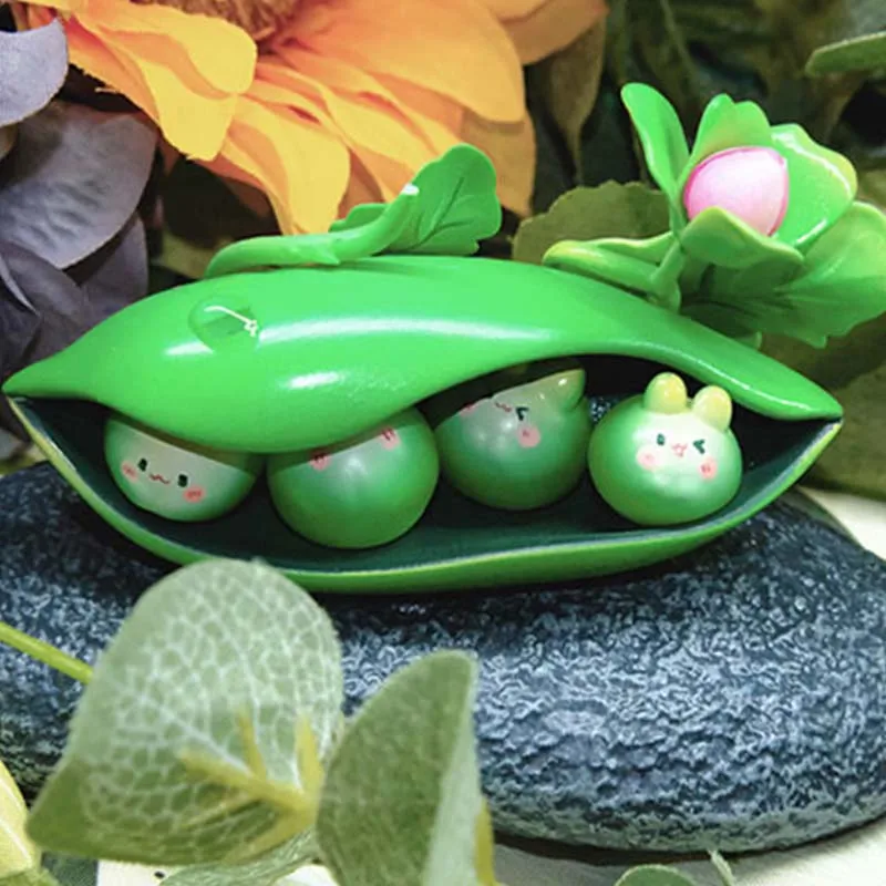 

Глухая коробка Кролик серии загадочная коробка Угадай сумку игрушки кукла милая Аниме Фигурка настольные украшения коллекционный подарок