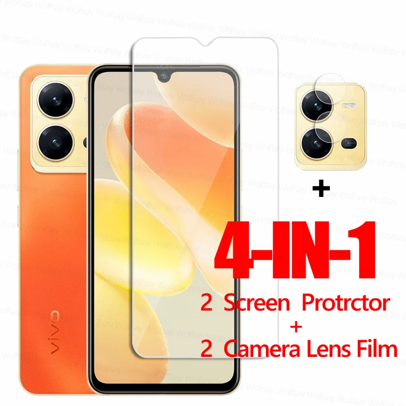 glass-for-vivo-x80-lite-5g-screen-protector-glass-for-vivo-x80-lite-tempered-glass-protective-phone-film-for-vivo-x80-lite-5g