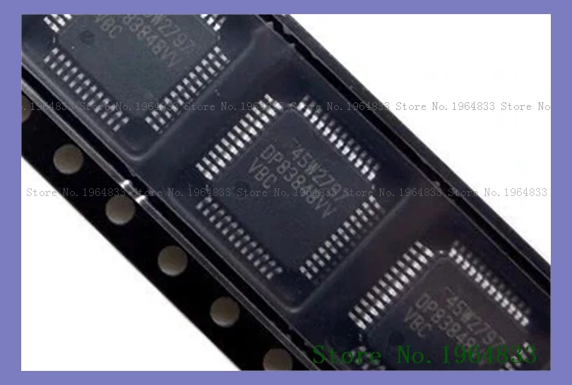 

DP83848CVV dp83848vvbi DP83848IVV DP83848CVVX TQFP48