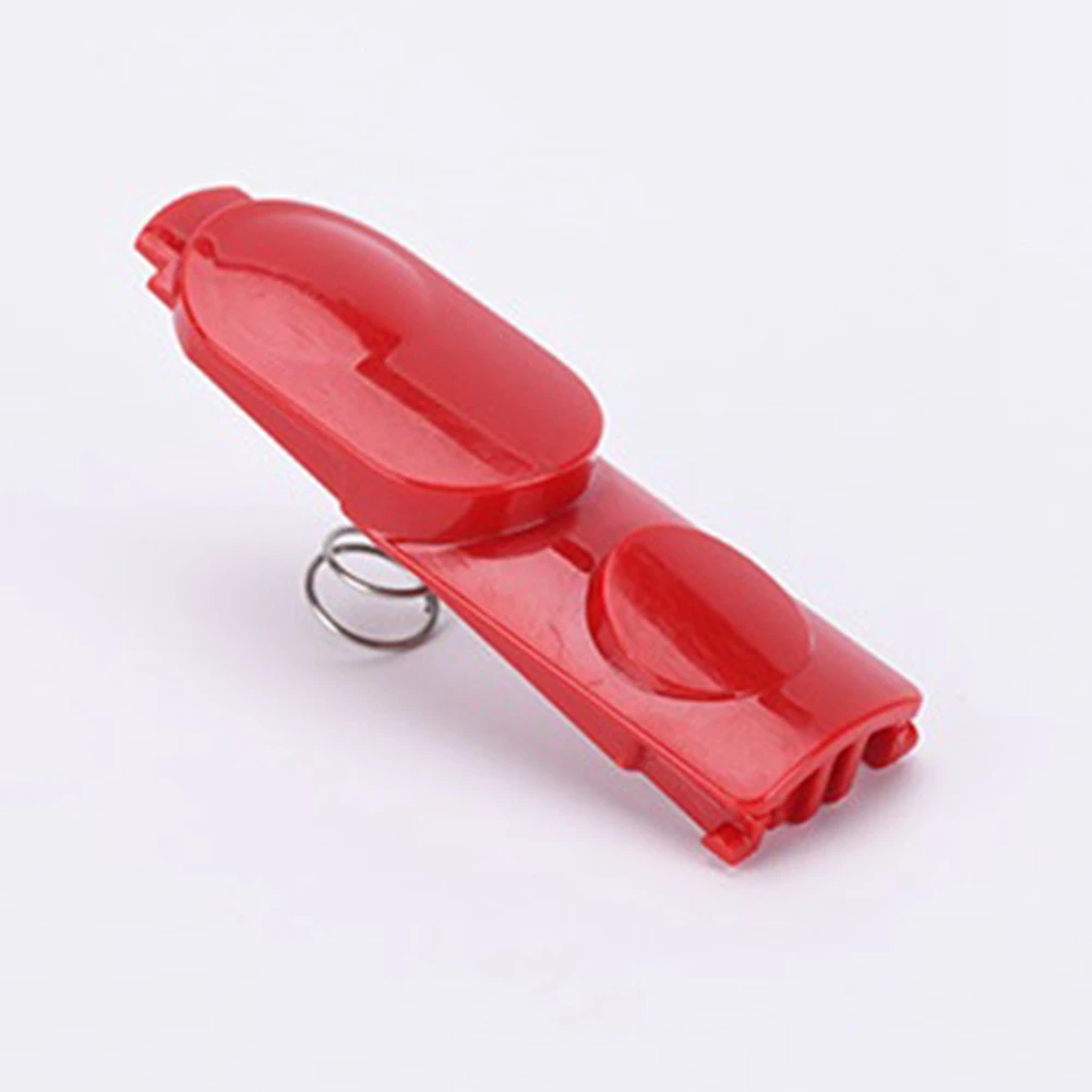 2 шт. кнопка для пылесоса Dyson V7 V8 V10 V11 V15