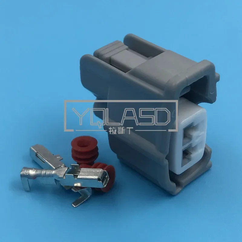 

Разъем стартера с датчиком удара для Toyota Corolla