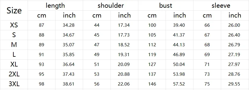 Мужской классический шерстяной плащ с зубчатым воротником топ пальто гороха