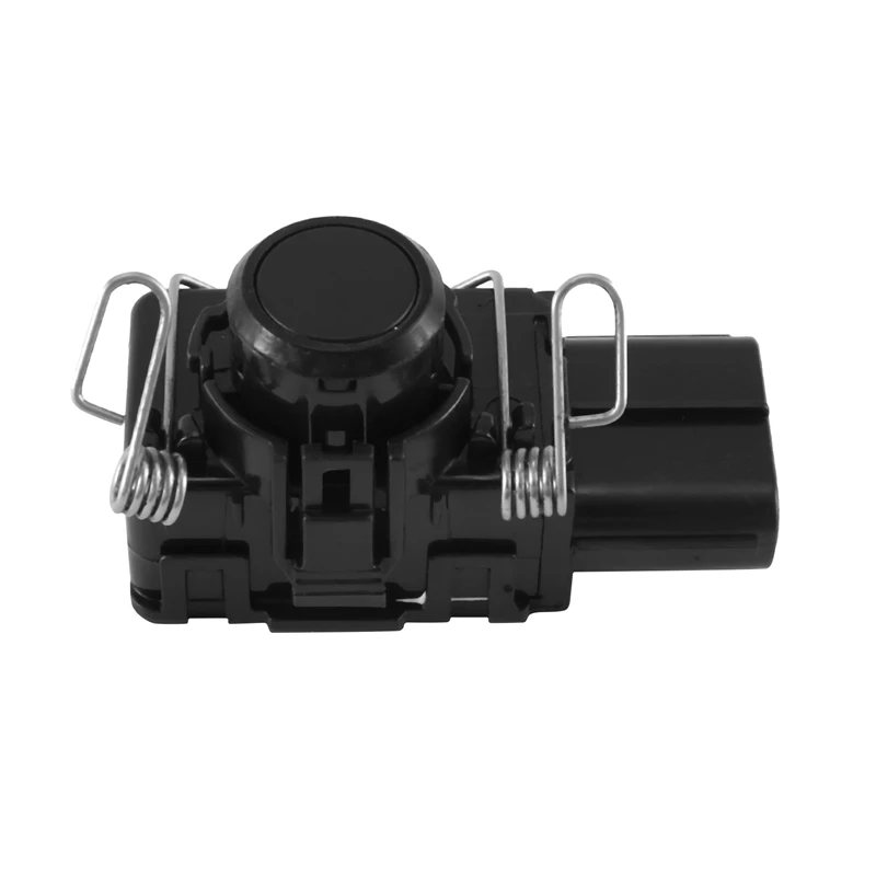 

89341-28460-C0 PDC сенсор, ультразвуковой датчик для Toyota Previa Tarago ACR50 GSR50 Estima AHR20
