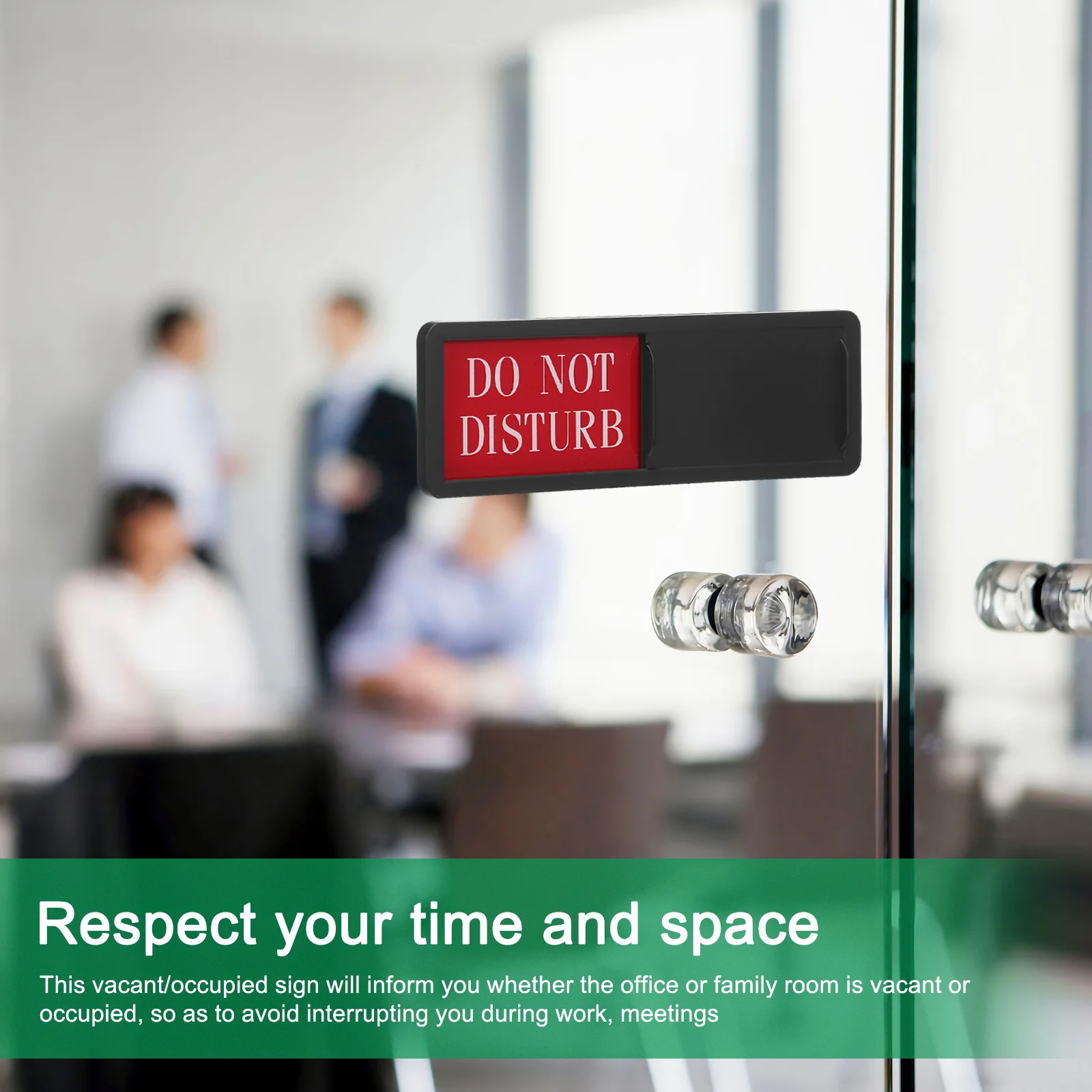 Рисунок 6 - дверные знаки для посудомоечной