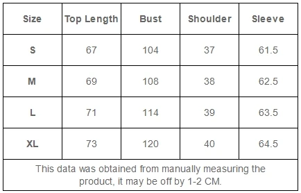Женская Повседневная Блузка с вышивкой элегантная Свободная блузка вырезами и
