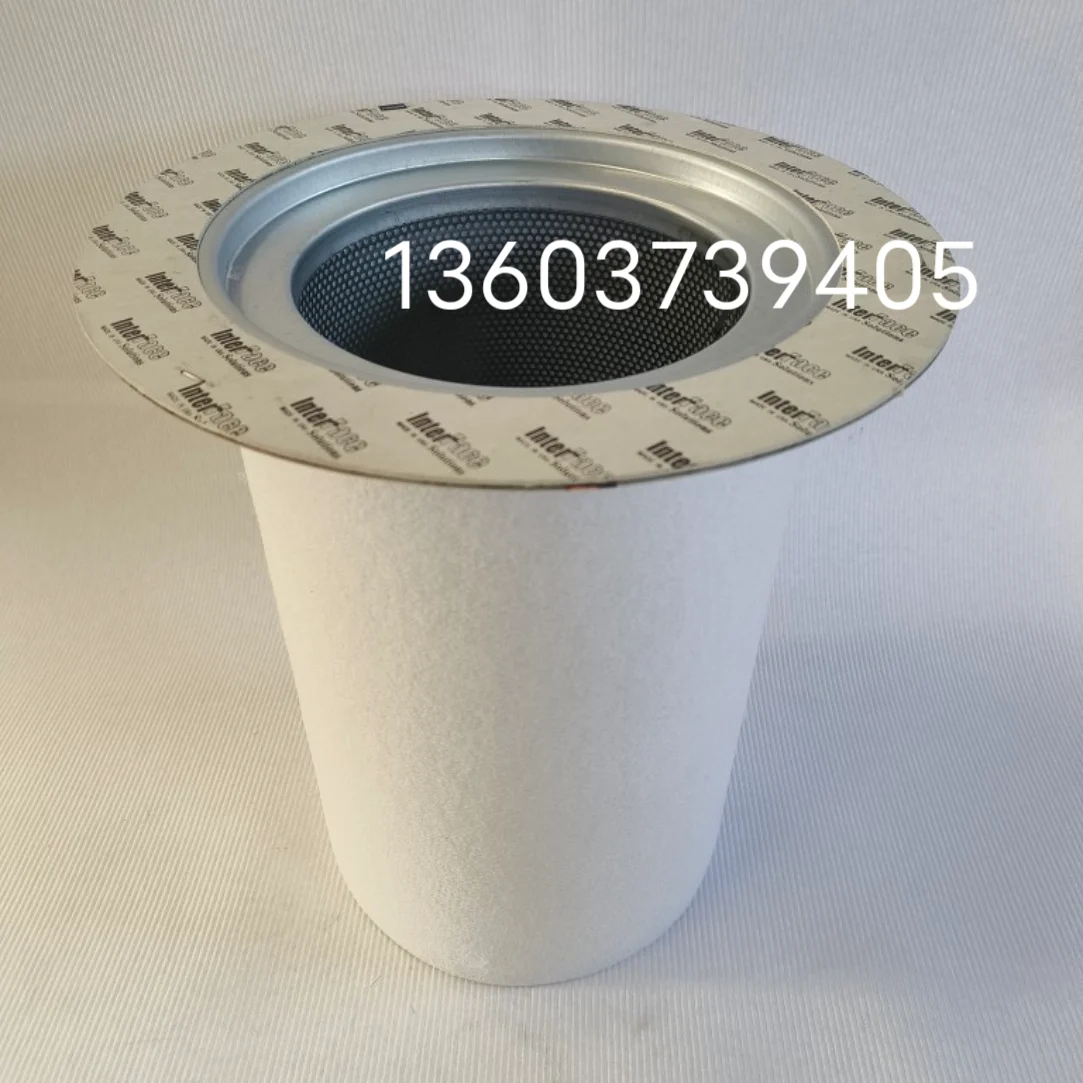 Filter Element Oil Separator Filter Distributors