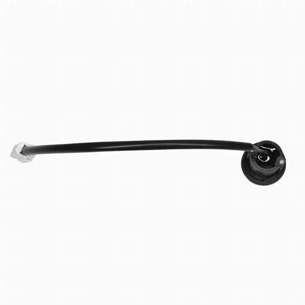 

High Quality Switch Trunk Release #D651624B0B Accessories Control Buttons