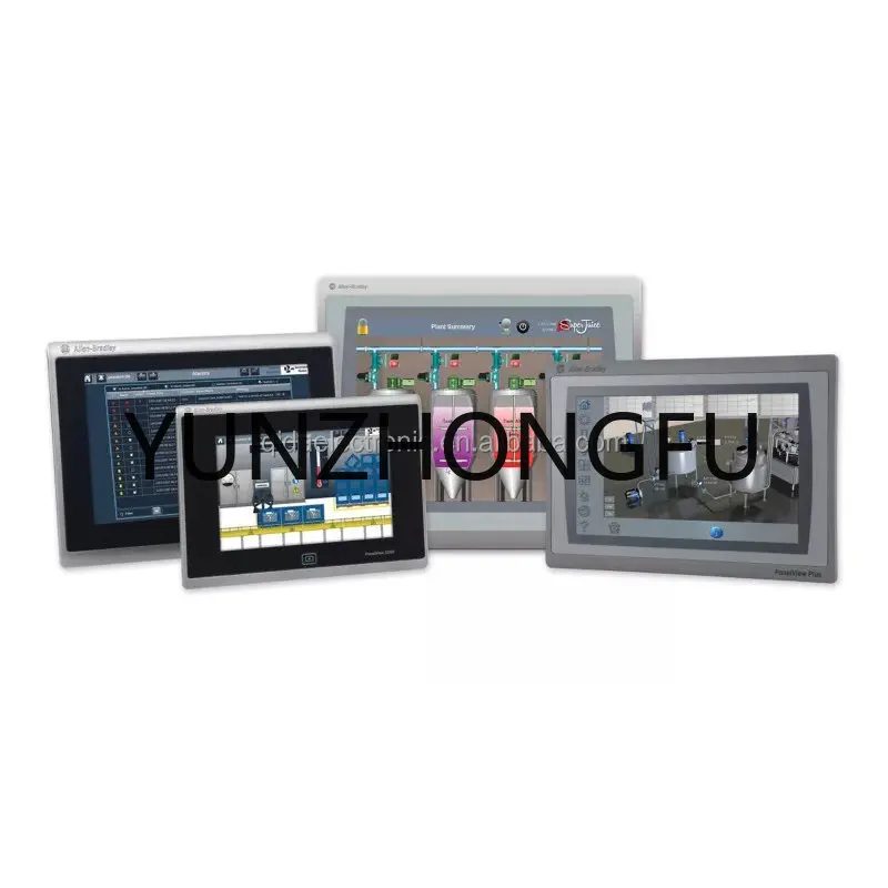 

PLC 5069-IB16 AB Compact logix 5380 Модуль входного сигнала DC 100% новый 100% оригинальный 5069IB16