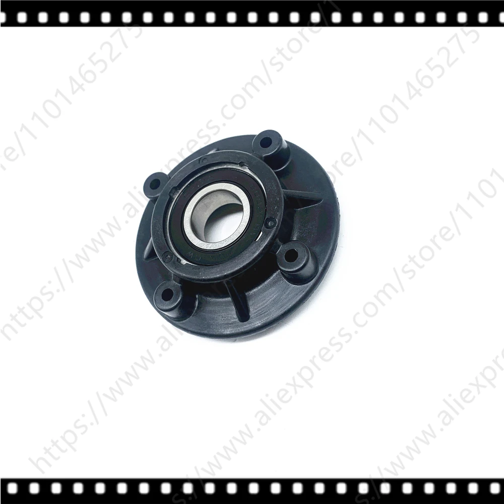 

Подшипник для электроинструмента DEWALT DWE6423