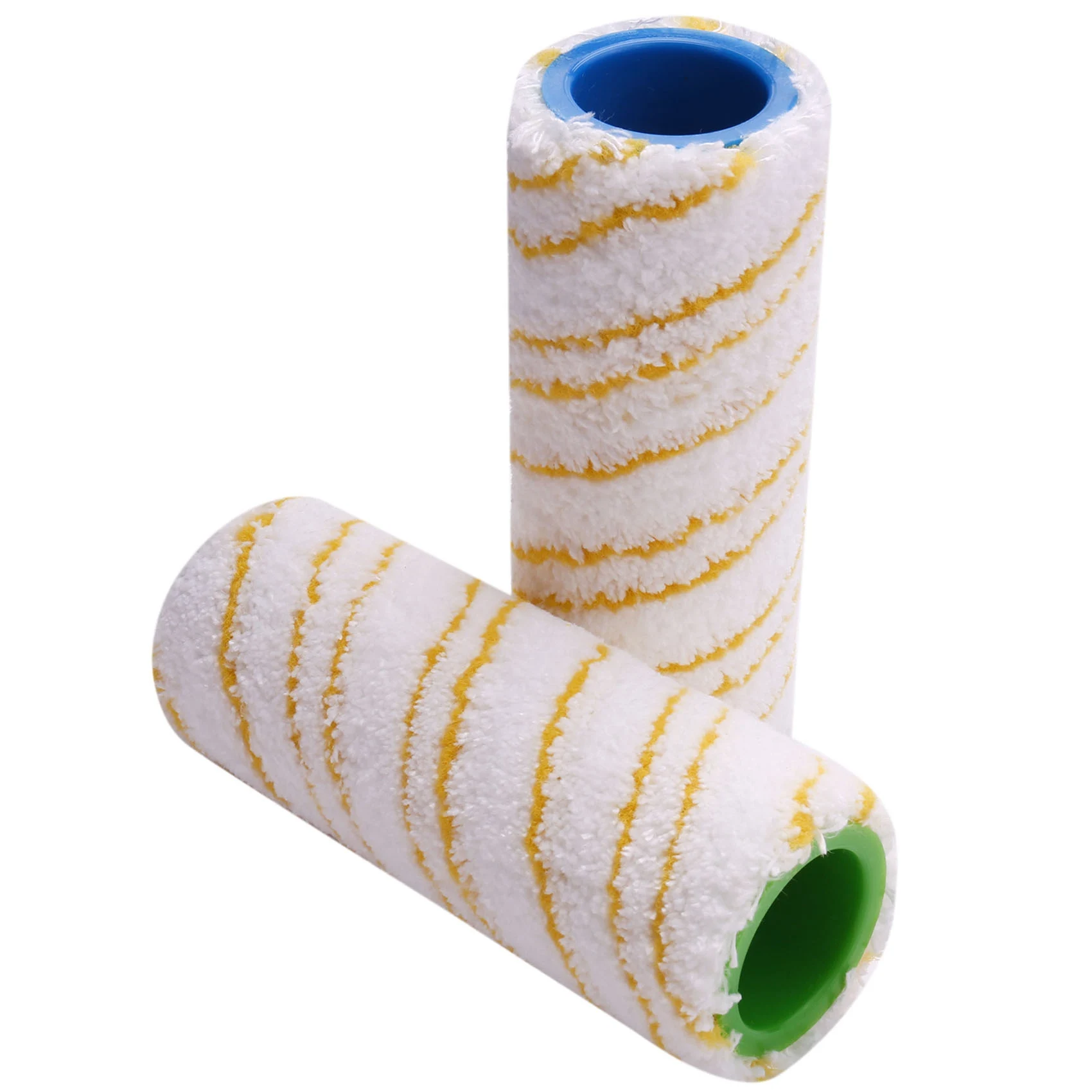 

Sweeper Cleaner Roller Brush Main Brush for KARCHER FC3 FC5 Cordless Vacuum Hard Floor Sweeper Cleaner Rolling Brushes