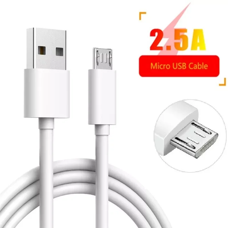 

Free Shipping for Huawei Mate 7 8 6 Plus 7 6A 7A 6X 7X 8X Max 7C 7S 9i P10 USB Phone Charger Cable Charging Cabel Cord