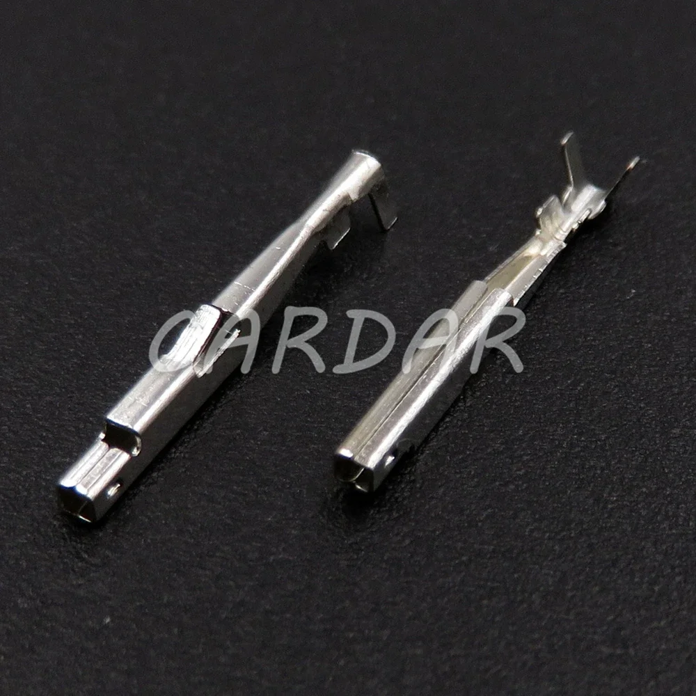 1 комплект 10-контактный миниатюрный автомобильный жгут проводов серии 0 6