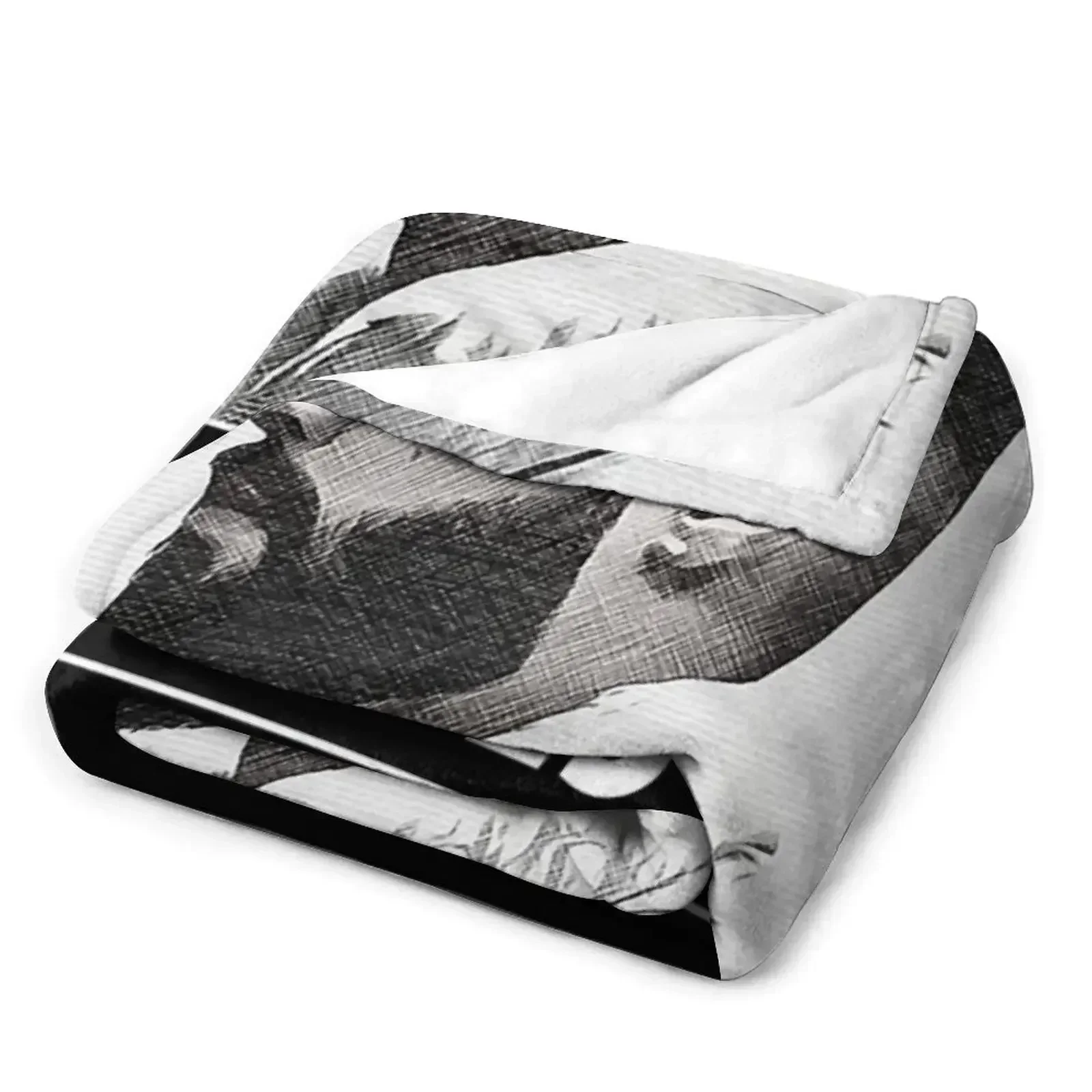 Специальные предложения Vintage Ap Dhillon Excuses V3 Want More Time Плед Пляжный диван Среда Одеяла