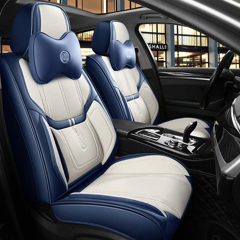 

Полный комплект чехлов для автомобильных сидений для lexus rx330 gx470 ls430 lx470 rx350 rx gx460 ct200h rx300 es350 us lc rc gt gs rn rx