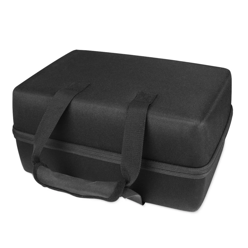 

Anti-Scratch Bag for B&O BeoplayBeolit 20 Speaker Case with Zipper Easy to Open