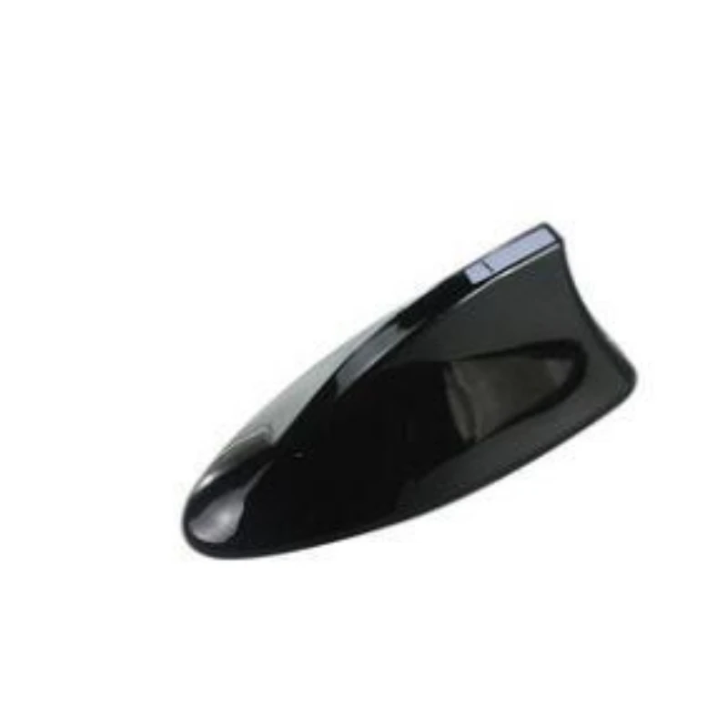 

Shark Fin Antenna Car Roof AM/FM for 2013-2019 Ford KUGA Signal Design Aerials Styling 1pcs