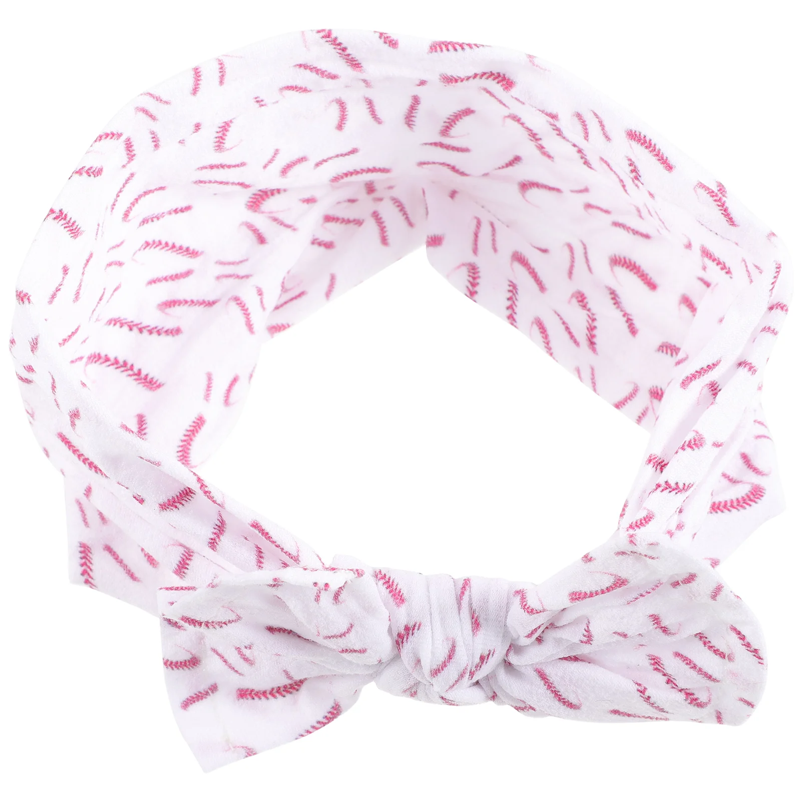 

Baby Headband Kids Bow Headband Toddler Hair Band Baby Girl Party Hair Accessory