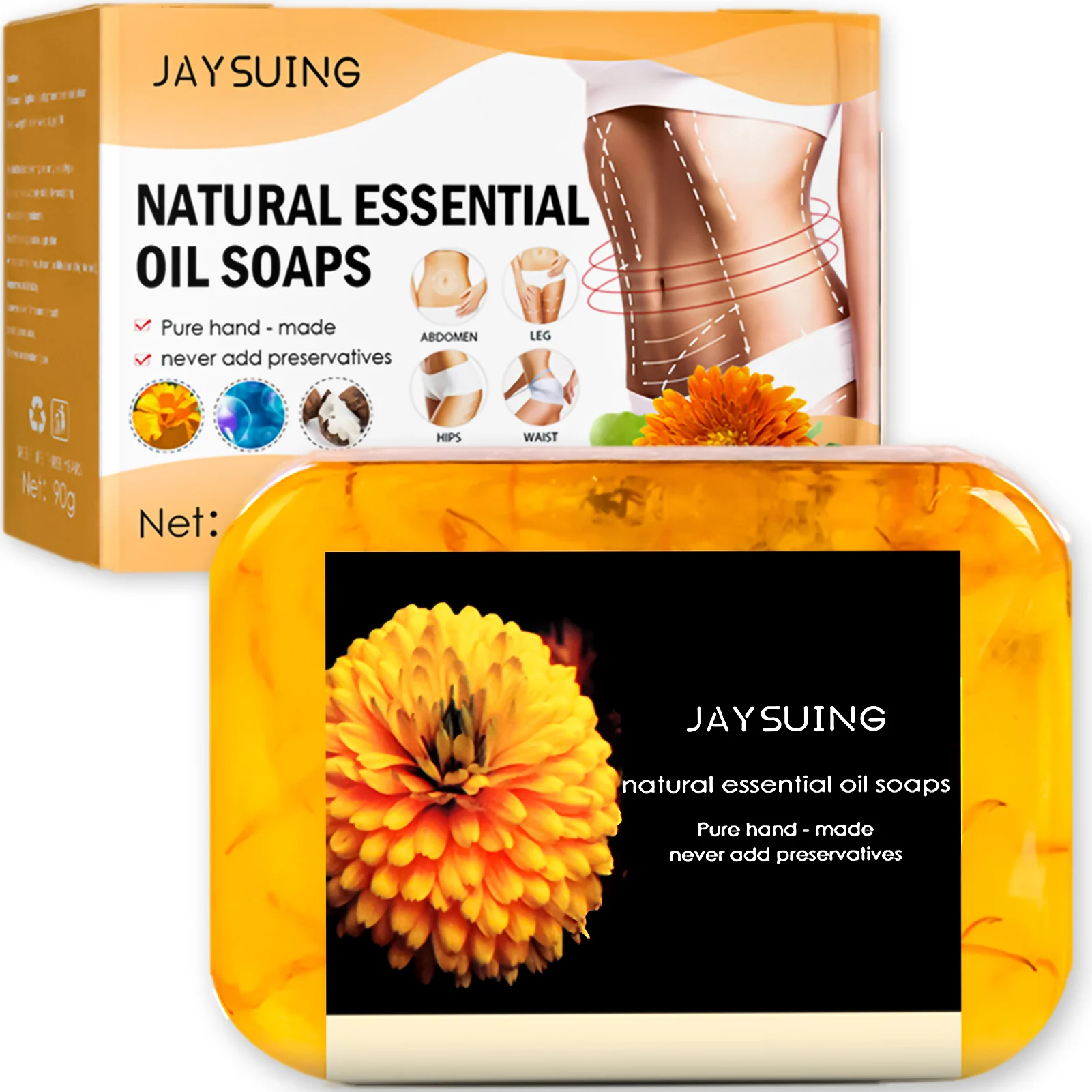 

Anti-Cellulite Firming Soap Anti-cellulite Firming Herbal Soap Bar Anti-Cellulite Firming Soap Body Firmers Shapers Gentle