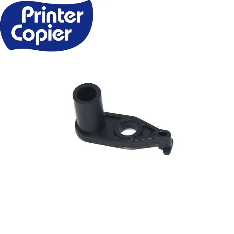 2шт D 1292607 Д 0092607 Приводная регистрационная втулка для RICOH MP4000 MP4001 MP4002 MP5000 MP5001/MP 4000