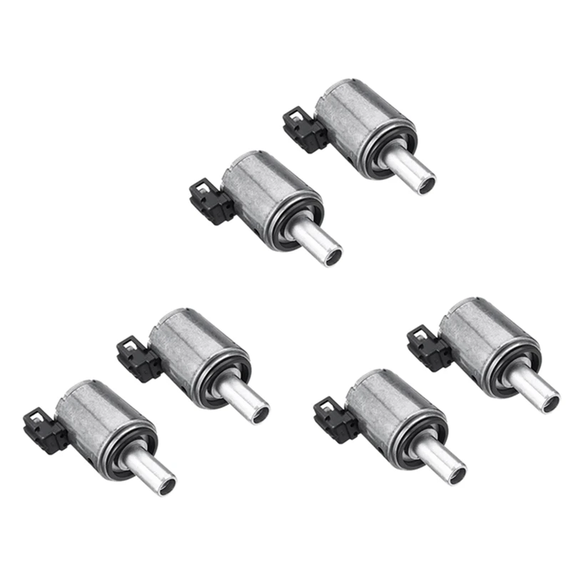 

6 шт., автомобильные фотообои для Citroen, Peugeot, Renault AL4/DPO 2574,16