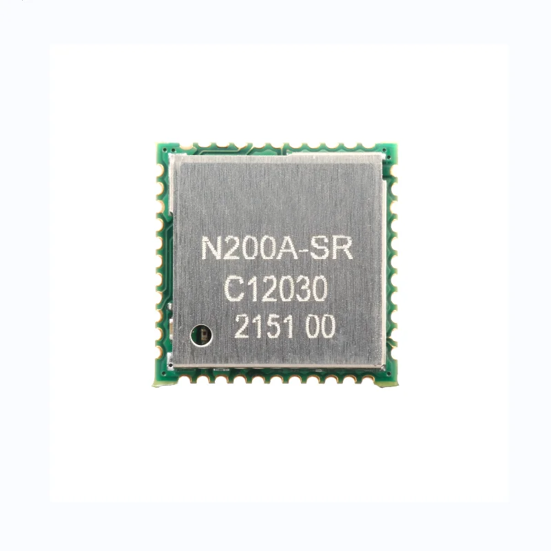 Esp32-wrover-i [4mb]. Hunan fn-link technology limited. Hunan fn link technology. Esp32-wrover-e. 4g/5g dual band 802.