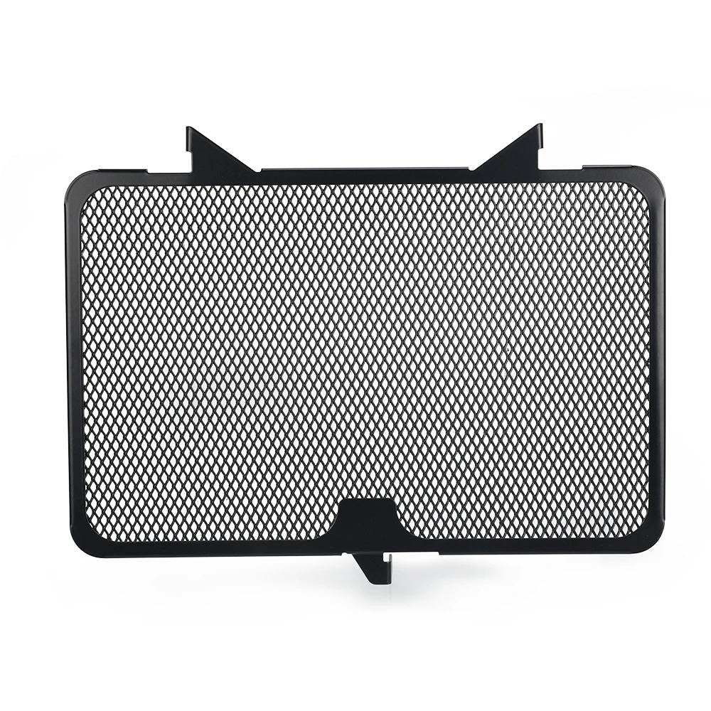 

Motorcycle Accessories Radiator Grille Guard Protection Cover For KAWASAKI Z750 Z750S Z 750 750S 2007 2008 2009 2010 2011 2012