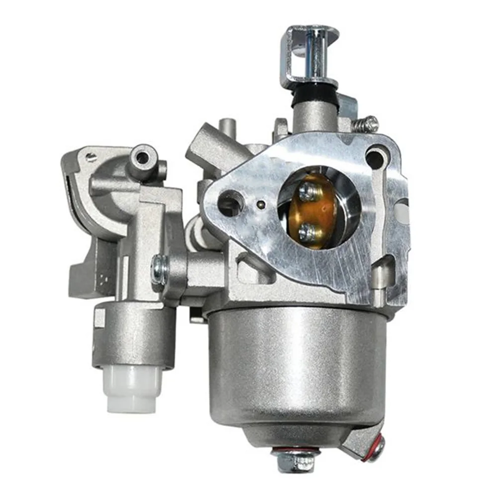279-62361-20 279-62301-30 Карбюратор с ручкой для Subaru Robin EX27 EX30 9.5HP 9 л.с. генератор двигателя
