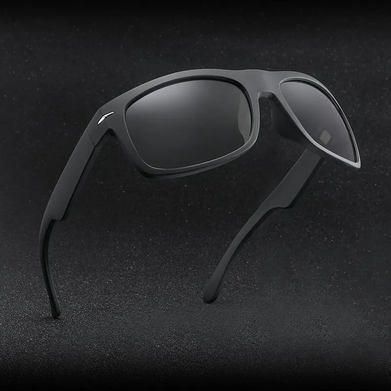 

Polarized Photochromic Sunglasses for Men Decorative Sun Glasses for Male Women Sports Driving Glasses for Male UV400
