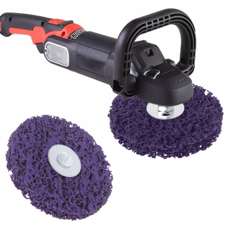 Y1UD Poly Strip ΡΡΠ΅Π΄ΡΡΠ²ΠΎ Π΄Π»Ρ ΡΠ΄Π°Π»Π΅Π½ΠΈΡ ΡΠΆΠ°Π²ΡΠΈΠ½Ρ Ρ ΠΊΠΎΠ»Π΅ΡΠ°, ΡΠΈΡΡΡΡΠΈΠ΅ ΡΠ³Π»ΠΎΠ²ΡΠ΅ ΡΠ»ΠΈΡΠΎΠ²Π°Π»ΡΠ½ΡΠ΅ Π΄ΠΈΡΠΊΠΈ 100 ΠΌΠΌ x 6 ΠΌΠΌ, Π½ΠΎΠ²ΠΈΠ½ΠΊΠ° Y1UD Poly Strip ΡΡΠ΅Π΄ΡΡΠ²ΠΎ Π΄Π»Ρ ΡΠ΄Π°Π»Π΅Π½ΠΈΡ ΡΠΆΠ°Π²ΡΠΈΠ½Ρ Ρ ΠΊΠΎΠ»Π΅ΡΠ°, ΡΠΈΡΡΡΡΠΈΠ΅ ΡΠ³Π»ΠΎΠ²ΡΠ΅ ΡΠ»ΠΈΡΠΎΠ²Π°Π»ΡΠ½ΡΠ΅ Π΄ΠΈΡΠΊΠΈ 100 ΠΌΠΌ x 6 ΠΌΠΌ, Π½ΠΎΠ²ΠΈΠ½ΠΊΠ°