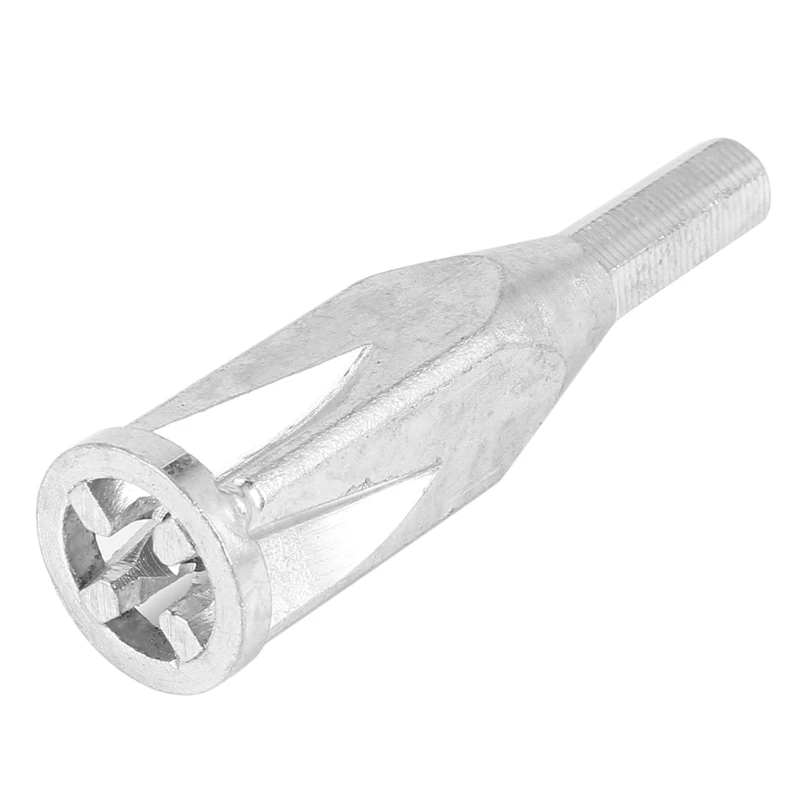 

Electrical Line Automatic Stripping Doubling Machine Device Cable Wire Stripper Peeling Twisting Connector