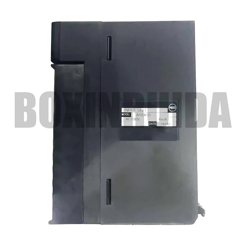 Новый оригинальный A1SX10 A1SX20 A1SX30 A1SX40 A1SX41 A1SX42 A1SX80